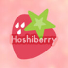 HoshiBerry