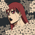 Weirddemiwood