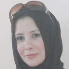 Rolaelhadidey2