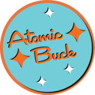 AtomicBuck