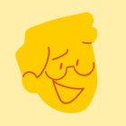 SNI4