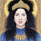 PhoebusStudio