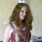 shelagh