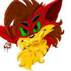EmilyBandicoot