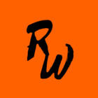 RoseyWarship