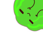 picklethings