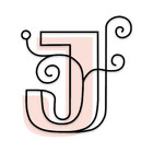joshuayule