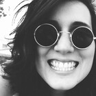 andreiacarvalho