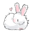 senpeep