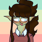 rainbowdepeache