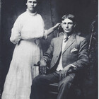 LenaJane1881