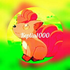 Keplin1000