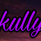 skully0650