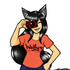 Wolfclan87