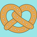 PretzelDesigns