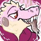 moobnoots