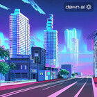 Groovybeeclub