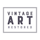 VintageRestored