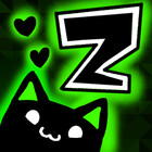 Zammasu