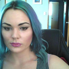 kayla0art