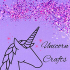 UnicornCrafts