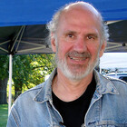 TomWilcox