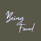 beingfoundshop