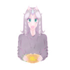 colorfulunicorn