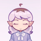 saphinicalshop