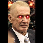 KaraAbdulovine