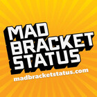 madbracketstat