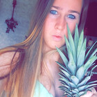 corinnedoll
