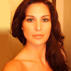 heatherofford