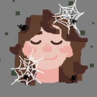 sevvyalive
