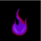 thepurplefire