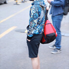 koreanspn