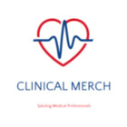clinical-merch
