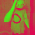 NeonAlley