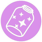 amazable01