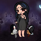 Queenhaus666