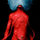 Brushfire666