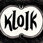 KLOIK