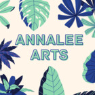 AnnaleeArts