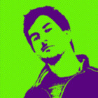 Redbubble profile picture for @Manuel