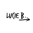 lu-cie