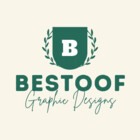bestoof