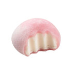 cherryslushi