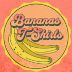 bananastshirts