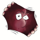 phudsonink
