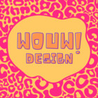 wouwdesign